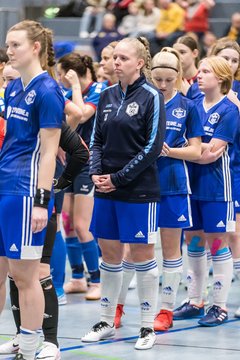 Bild 86 - Frauen Loewinnen Cup